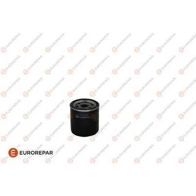 Фильтр масляный TRANSIT TOURNEO CUSTOM 2012- TRANSIT 2014- EUROREPAR 1637767680