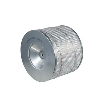 Фильтр воздушный MB Truck ZENTPARTS Z32623