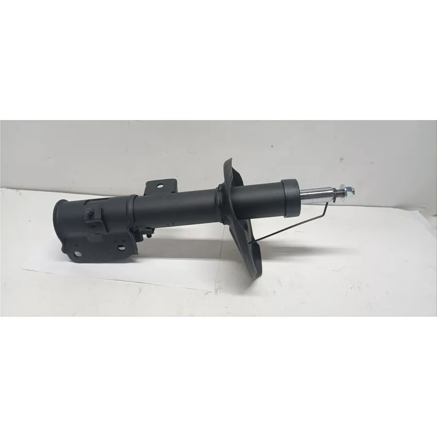 Стойка амортизаторная передняя L, Уценка MITSUBISHI RVR / Space Runner 99-02 LYNXauto G32308L-N0 Уценка
