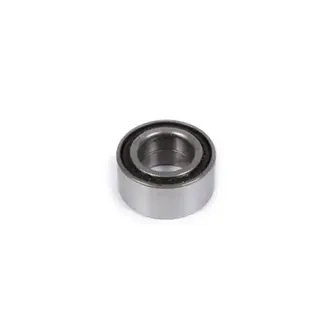 К-кт подшипника ступ. пер. Mitsubishi Colt/Lancer 1 STELLOX 43-28315-SX