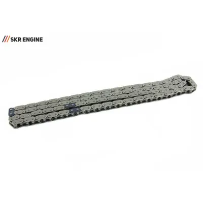 Цепь ГРМ SKR ENGINE CHT110236KR