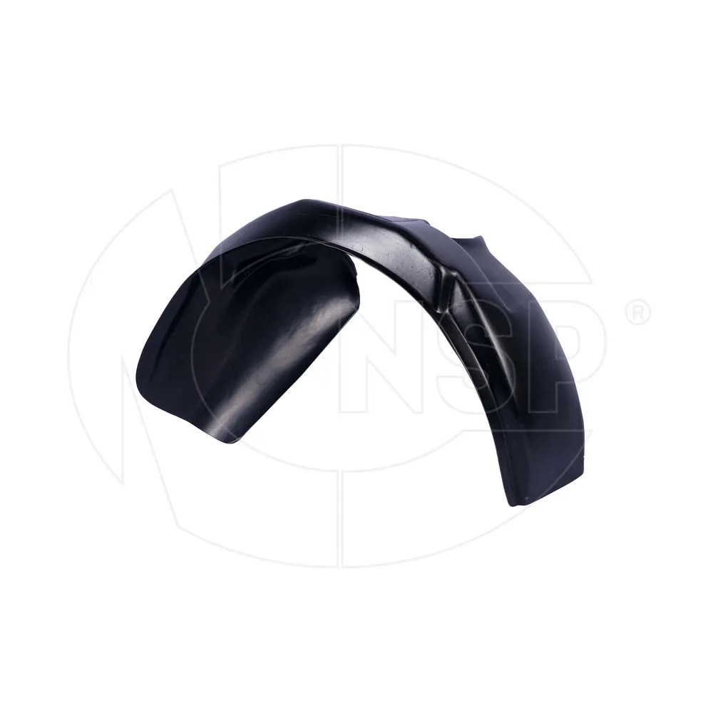 Подкрылок передний правый DAEWOO Matiz NSP NSP1BD04058