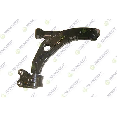 Рычаг передний R MAZDA CX-7 TEKNOROT MA-518