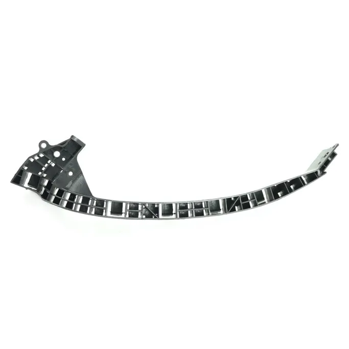 Кронштейн крепления бампера под фару Прав. Honda Accord 2008-2012 DoCar 71140TL0G01DCR