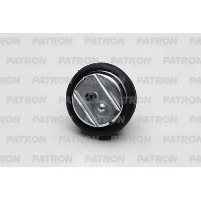 Опора двигателя BMW: 5 E39 520i/523i/528i PATRON PSE3030