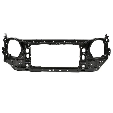 Суппорт радиатора (передняя панель/телевизор) GX460 2009-2013 YIH SHENG TY8G10A