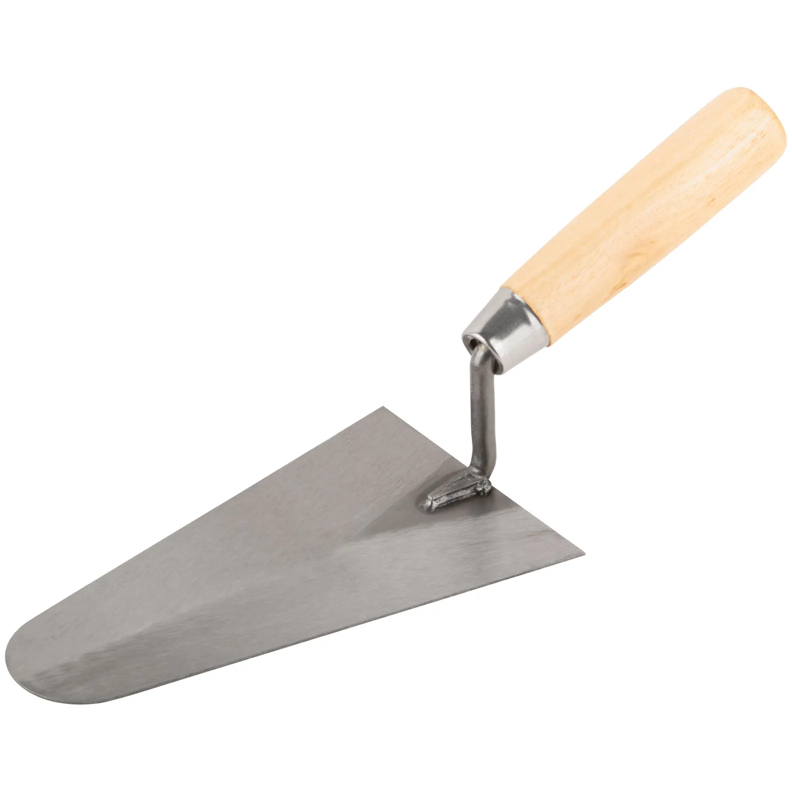 Мастерок бетонщика 180 мм KУРС 04914