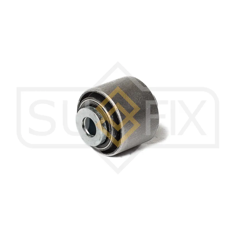 Сайлентблок подвески SUFIX SL-2417