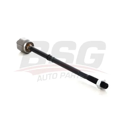 Тяга рулевая - передн. LAND ROVER RANGE ROVER IV - SPORT 13-19 BSG BSG 15-310-239