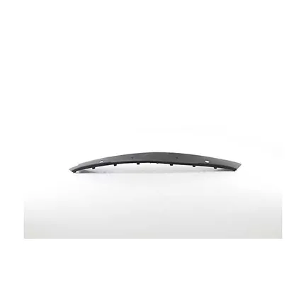 Кронштейн перед. бампера ASTRA J 10- BSG BSG 65-922-102