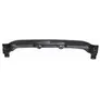 Усилитель бампера MITSUBISHI L200 MITSUBISHI 6400B616