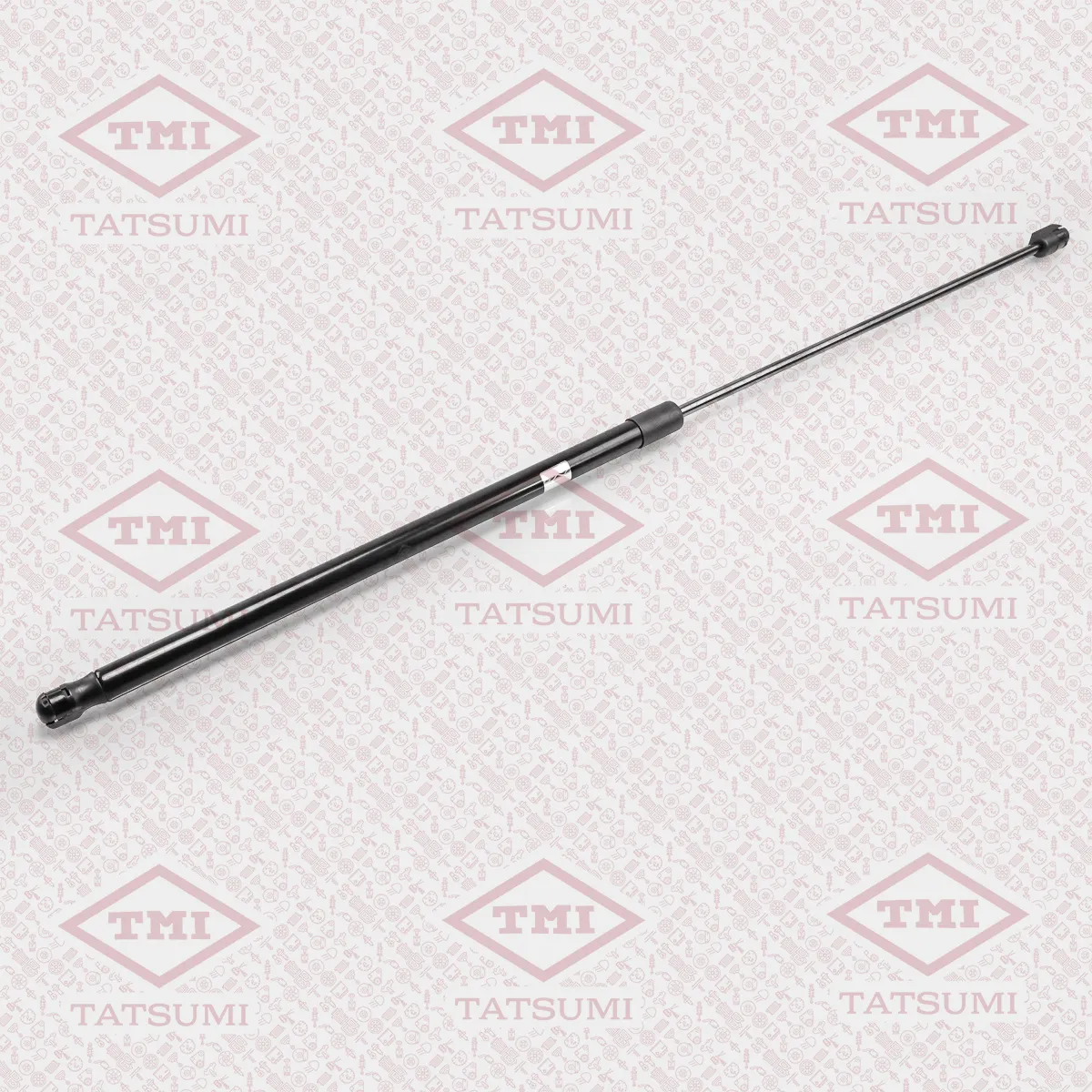 Амортизатор капота (L=763mm, F=340N) AUDI A4/A5 07-> TATSUMI TAF1005
