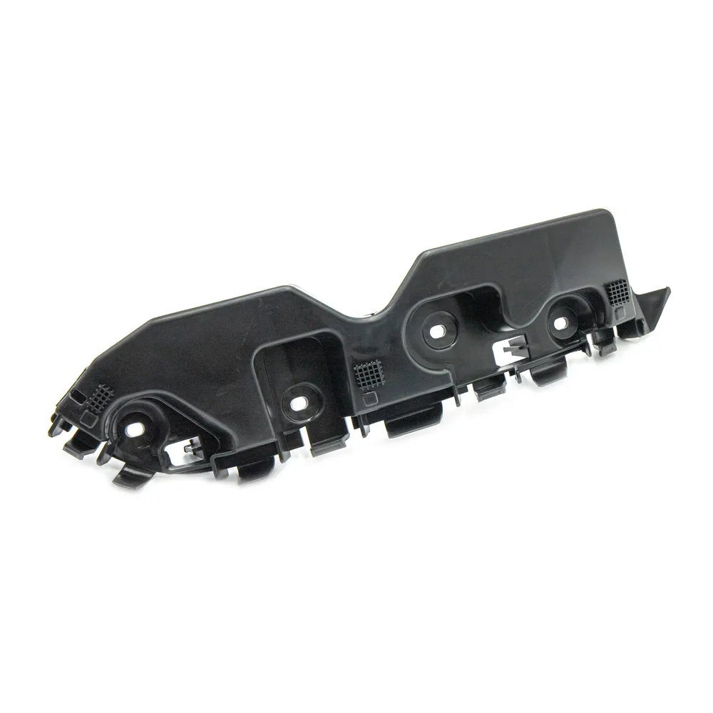 Кронштейн переднего бампера L RENAULT 622231300R