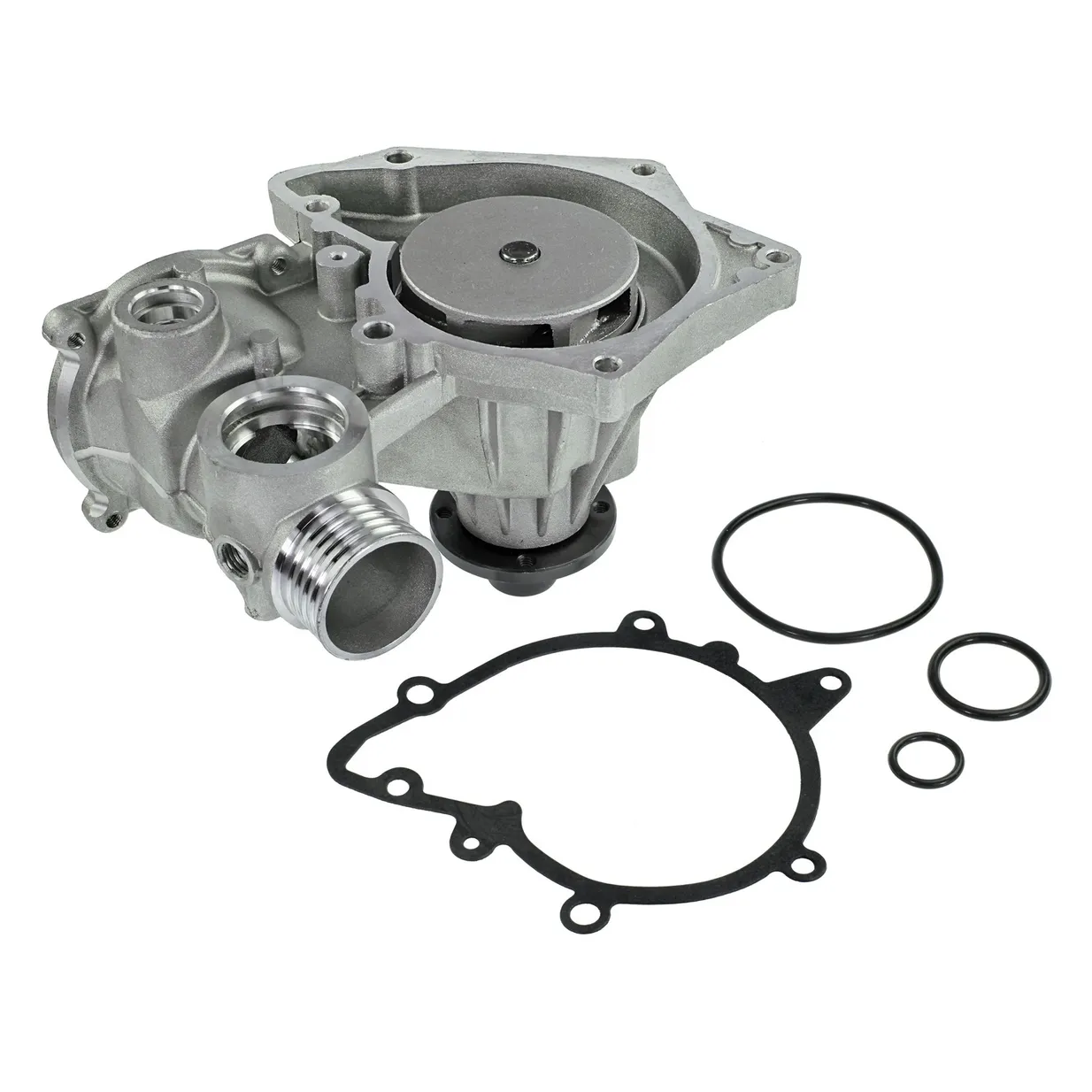 Помпа, водяной насос BMW MEYLE 313 011 1100