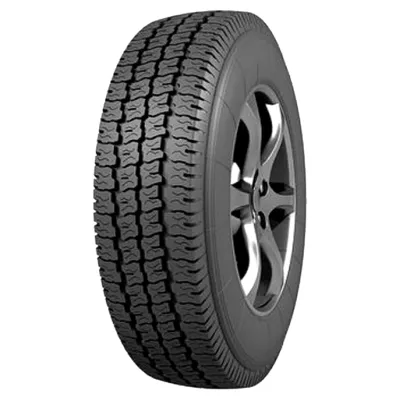 Шина R16C 225/75 Forward Professional 359 121/120N всесез M+S TL CTS222434