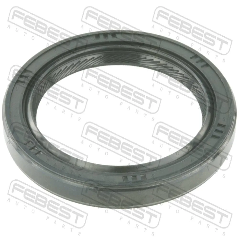 Сальник привода 38.6x54.2x7.25x7.25 Suzuki Grand Vitara Jb416x FEBEST 95GBY-40540707L