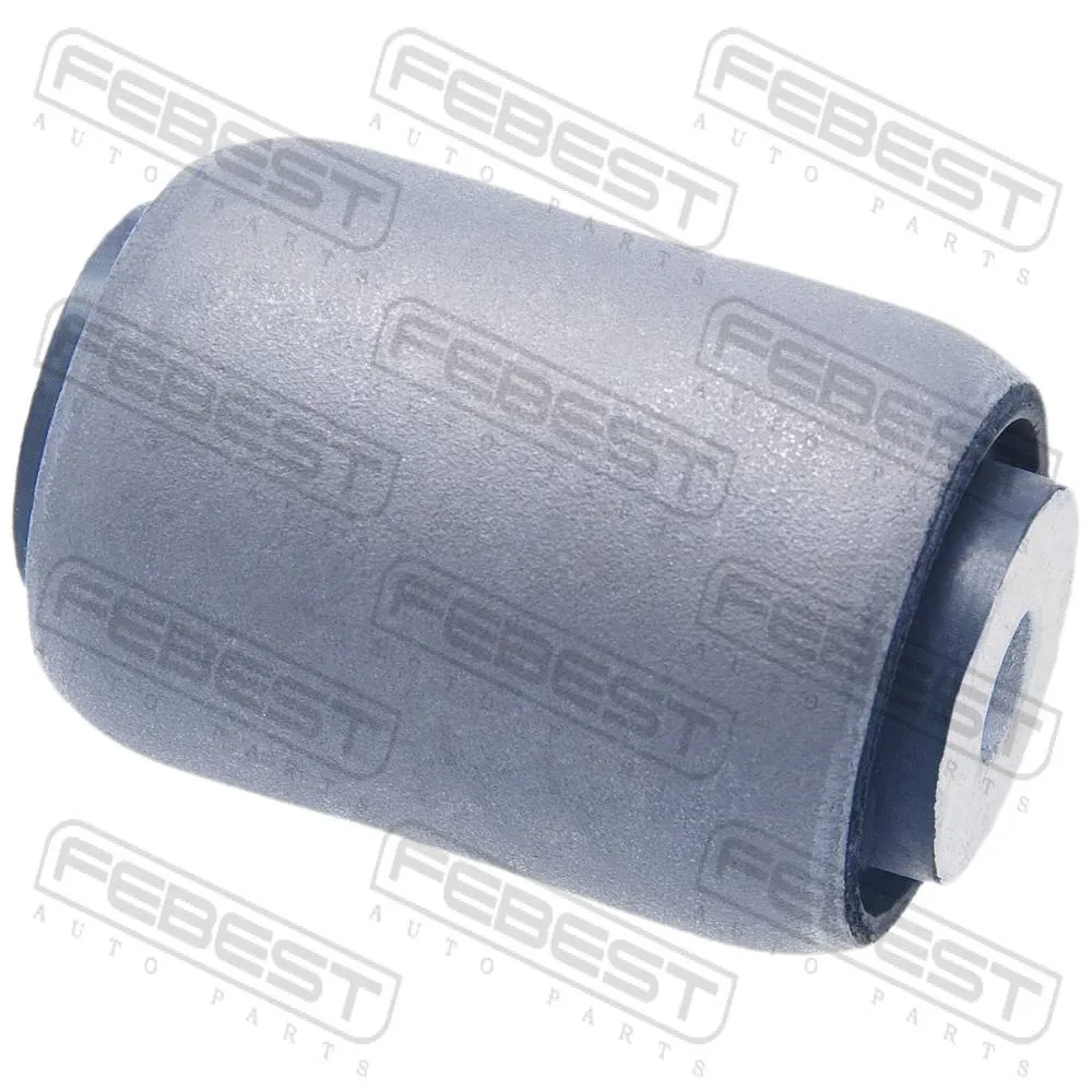 Сайлентблок заднего рычага CHRYSLER 300 (STEYR) 2006-2010 FEBEST CRAB-022