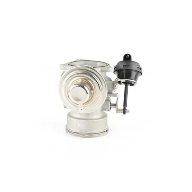 Клапан егр T5-PASSAT-SHARAN-A4 01-10 BSG BSG 90-836-005