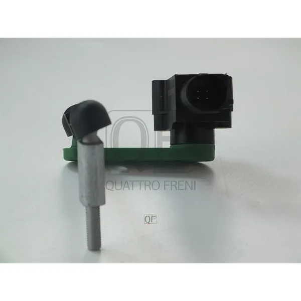 Датчик регулировки дорожного просвета QUATTRO FRENI QF28D00179