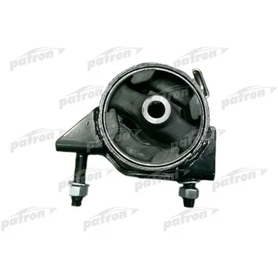 Опора двигателя TOYOTA COROLLA AE90/EE90 87-92 PATRON PSE3979