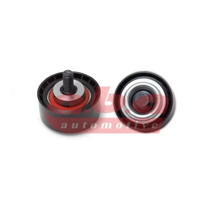 Ролик поликлинового ремня натяжной ABA AUTOMOTIVE YP405173