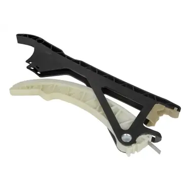 Успокоитель цепи ГРМ 11317585020 BMW E60/E63/E65/E81/E87/E90 2.5i/ STELLOX 04-81111-SX