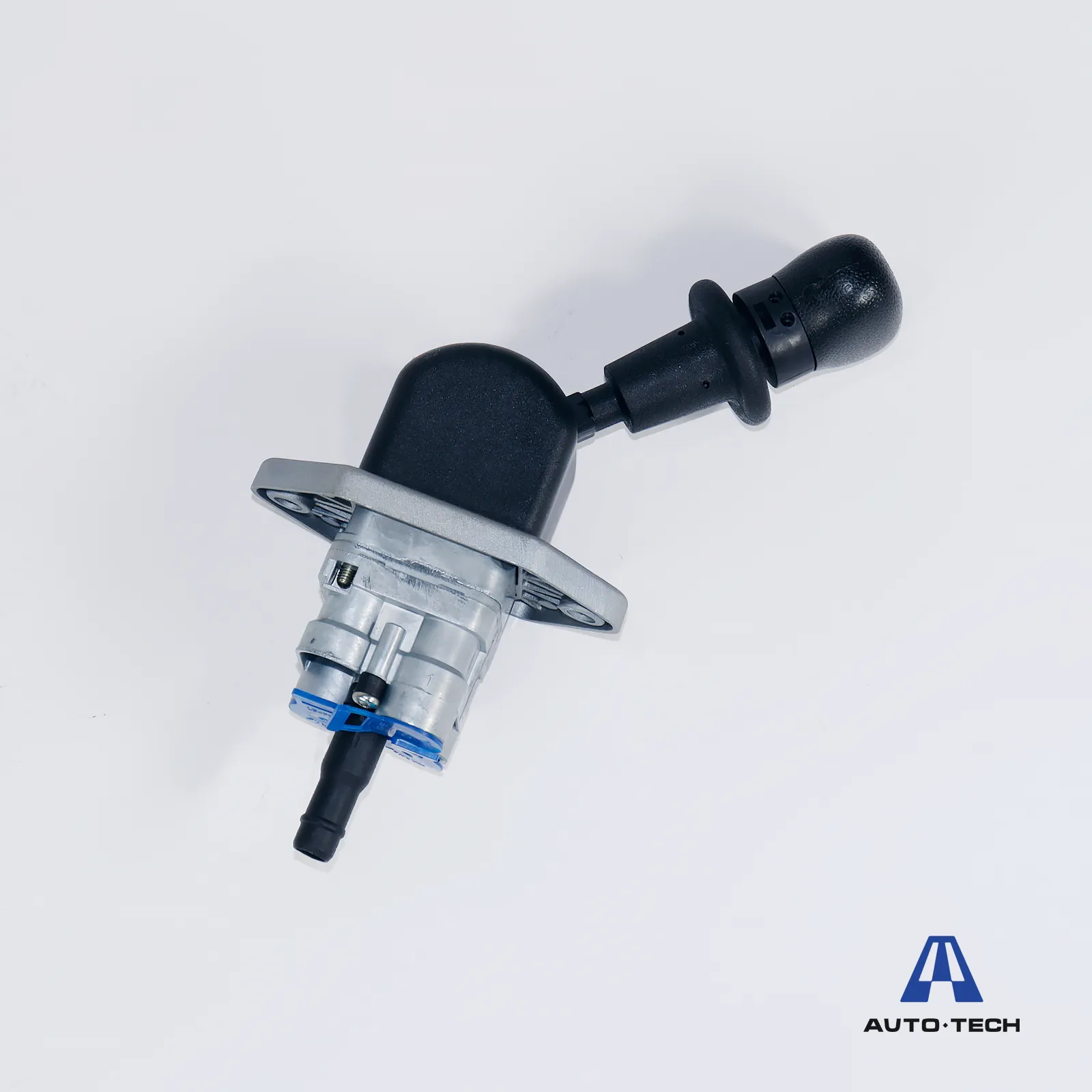 Кран ручного тормоза F3000/X3000 AVTO-TECH AT0431