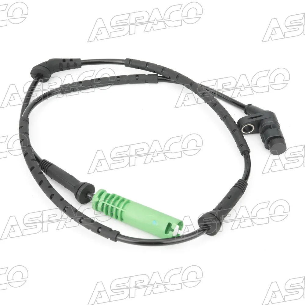 Датчик абс передний LAND ROVER ASPACO AP011
