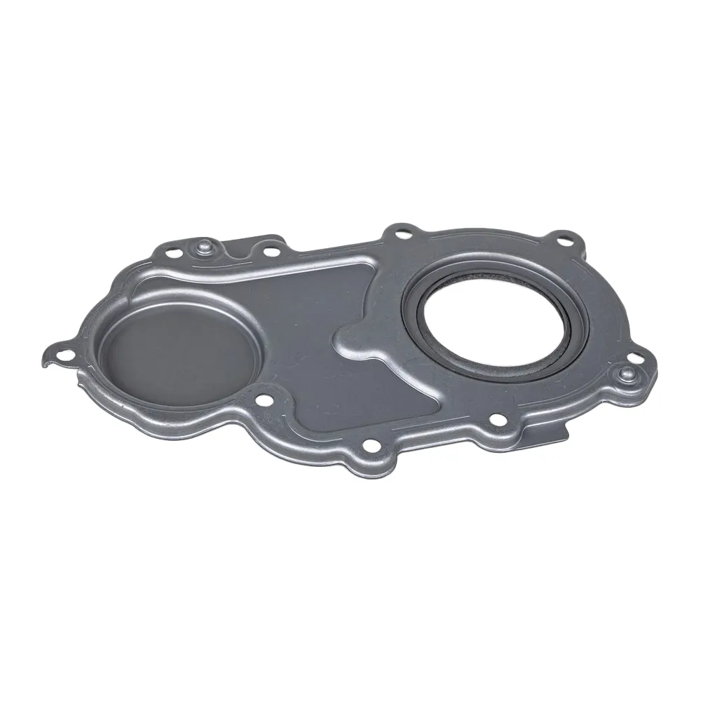 Сальник в корпусе коленвала задний AUDI VW VICTOR REINZ 81-90036-00