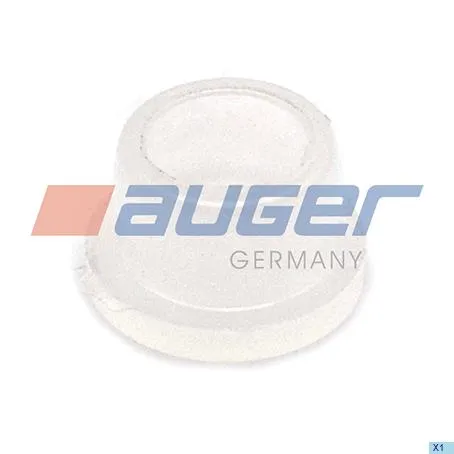 Заглушка AUGER 59012