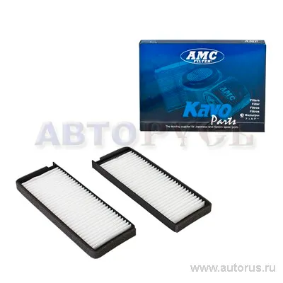 Фильтр салонный AMC SC-9803