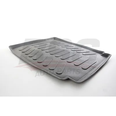 Багаж бассейн F10-F11-F18 10-17 BSG BSG 15-935-005