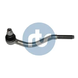 Наконечник рулевой L CITROEN C5 RTS 91-00510-2