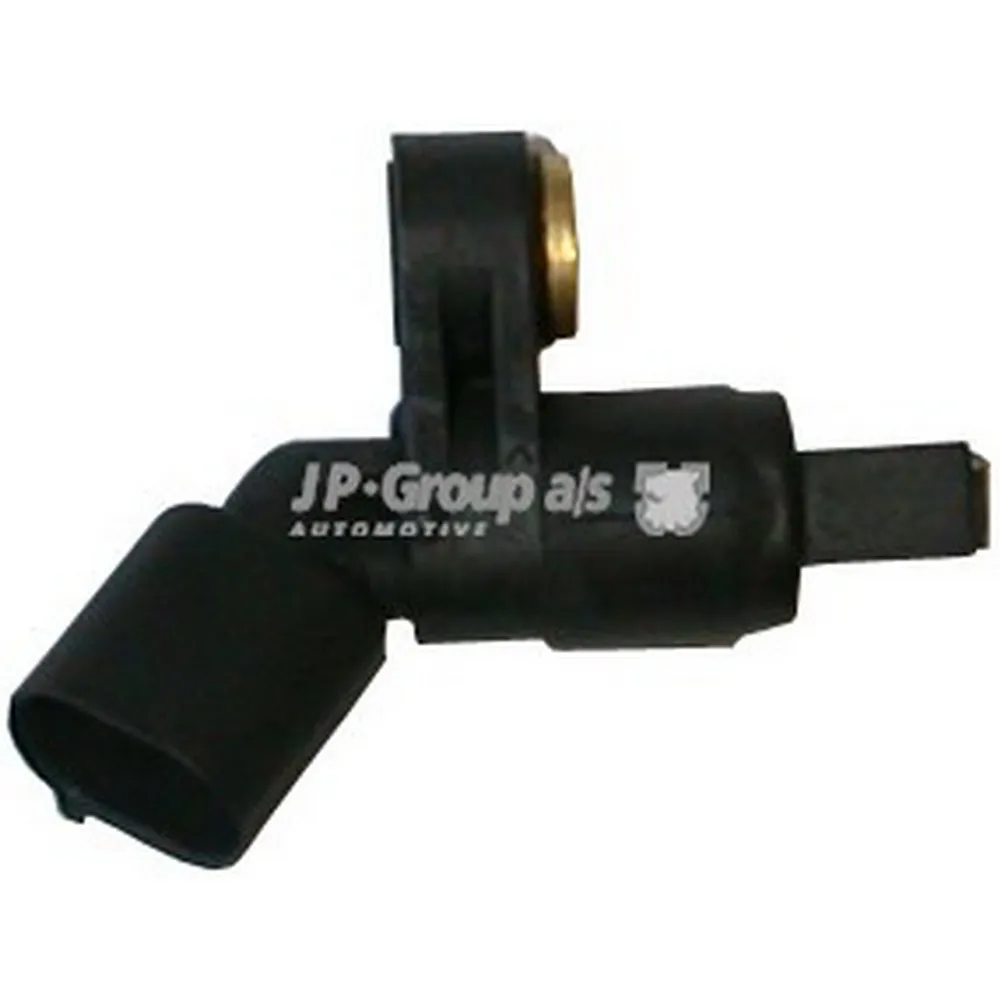 Датчик ABS JP GROUP 1197100380