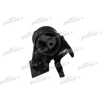 Опора двигателя левая TOYOTA AVENSIS AT220/ZZT220 97-03 PATRON PSE3692
