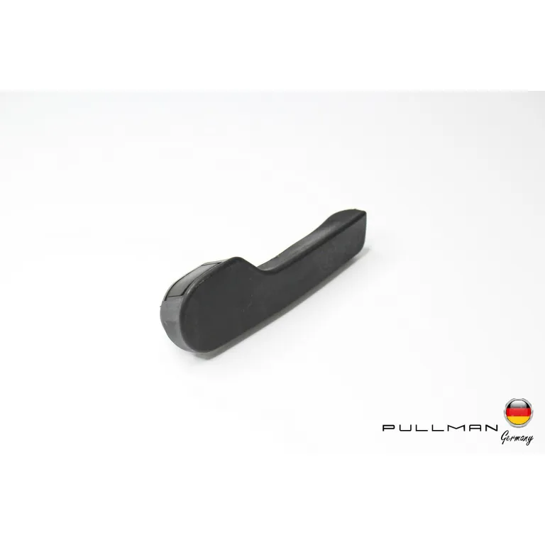 Ручка троса капота PULLMAN J1813235C3