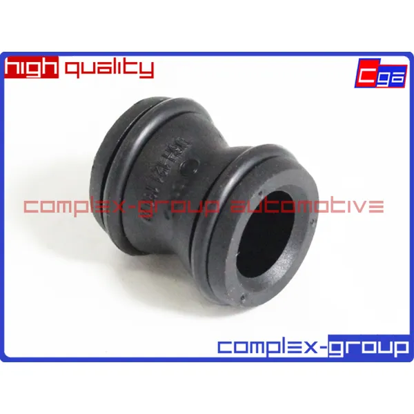 Муфта соединительная 06H121131B 06H121131C 06H121131D CGA 10PAP631RA