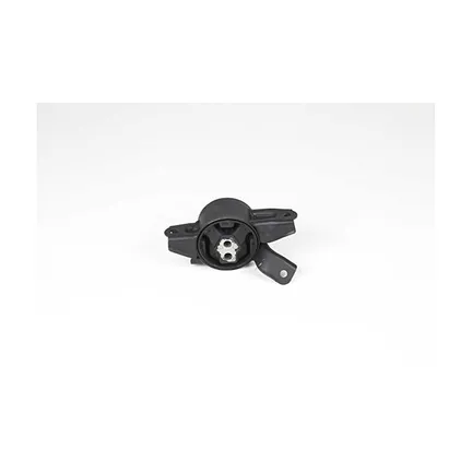 Подушка двигателя - l ELANTRA 2011- BSG BSG 40-700-178