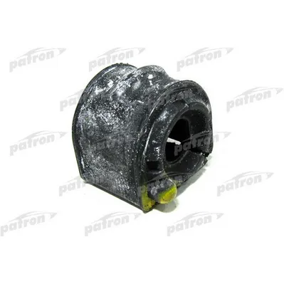Втулка стабилизатора MAZDA 3 BK 03-08 PATRON PSE2309