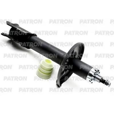 Амортизатор подвески задн MAZDA: 626 IV 92-97, 626 IV Hatchback 91-97 PATRON PSA634080
