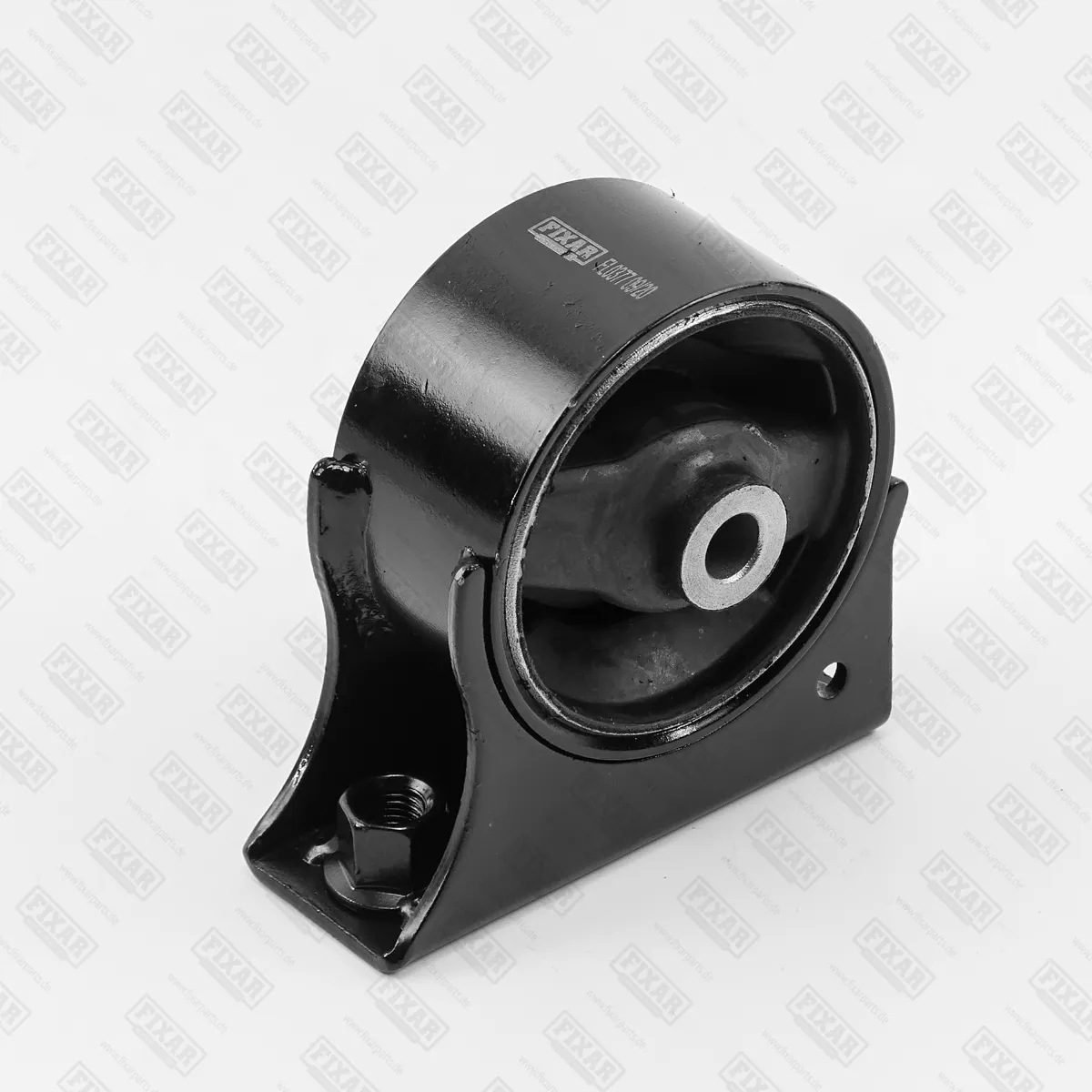 Опора двигателя передняя TOYOTA Caldina 92-> FIXAR FL0377