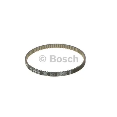 Ремень ГРМ BOSCH 1987949683