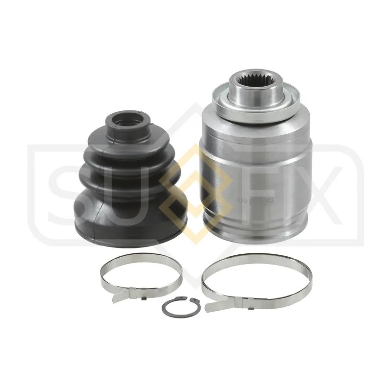 ШРУС SUFIX ST-1513
