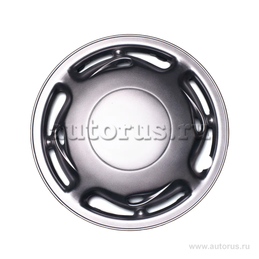 Колпаки R-13 ОРЛАНДО (4шт) Горецки VSK 00-00040715