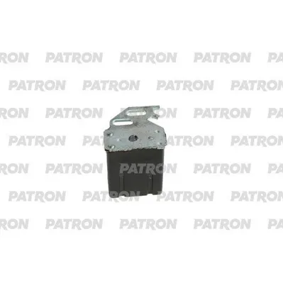 Подвес глушителя RENAULT: MEGANE 02- SCENIC 03- GRAND SCENIC 04- (п PATRON PSE22159