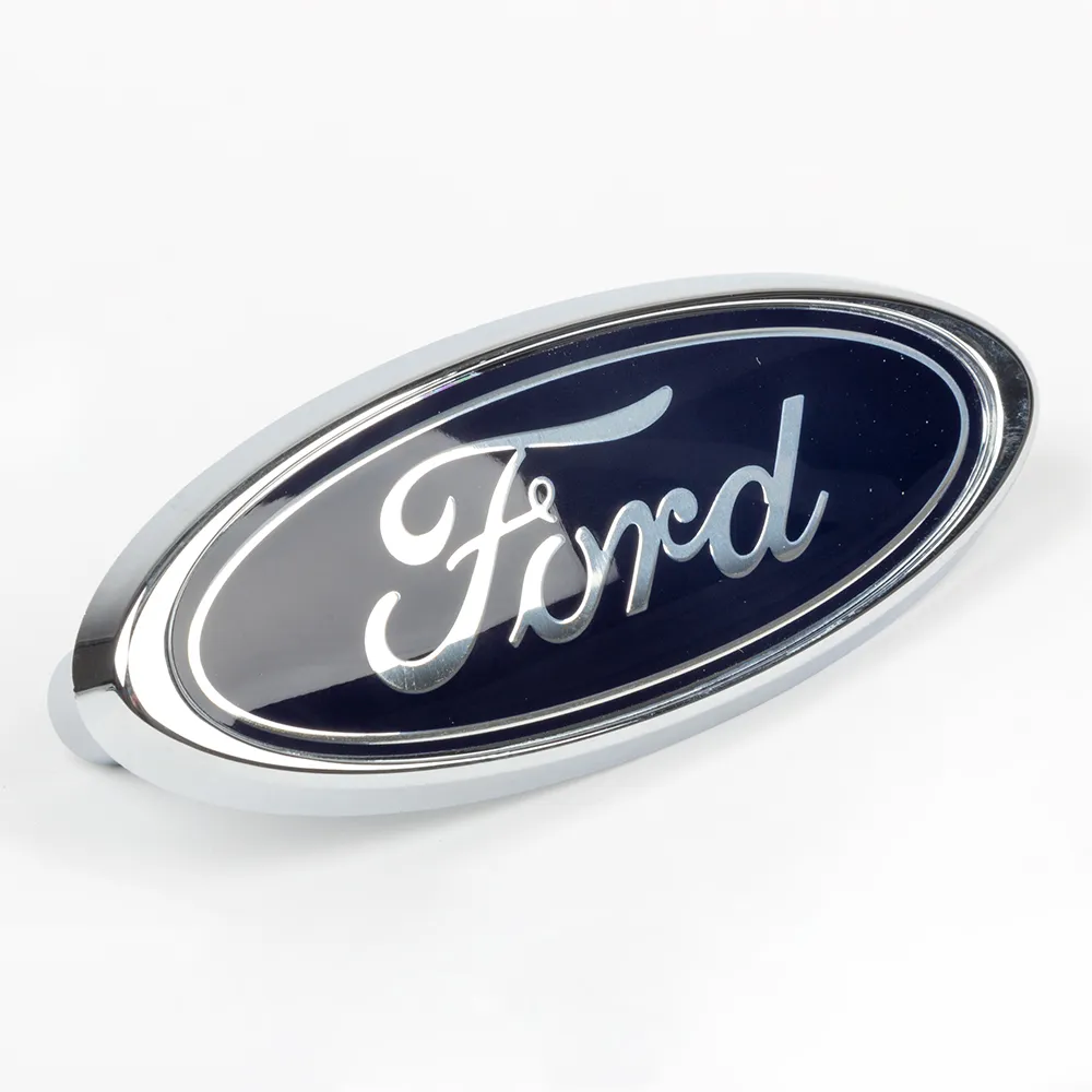 Эмблема FORD Focus-I 2000-05 FORD 1 132 682
