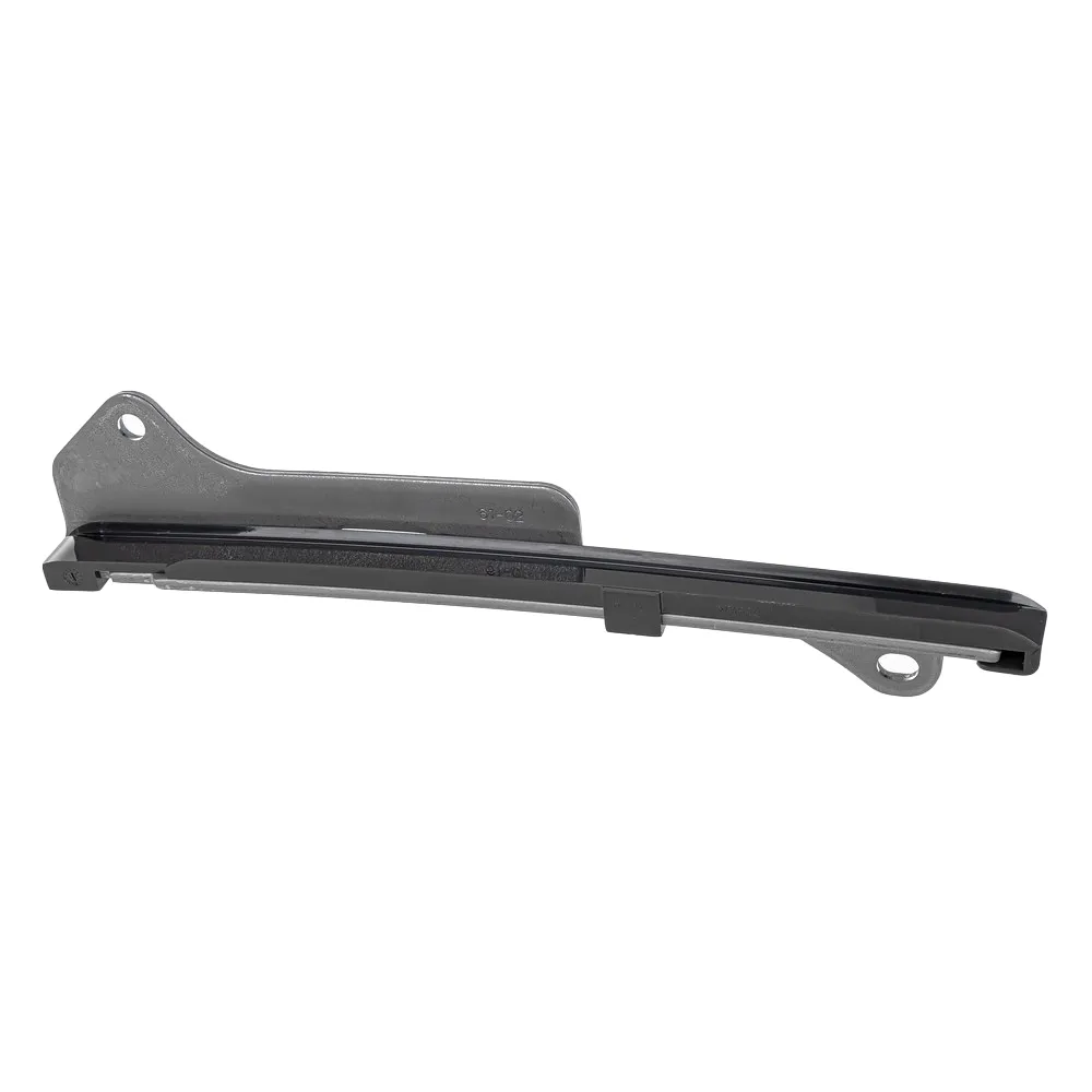 Успокоитель цепи TOYOTA 13561-31021