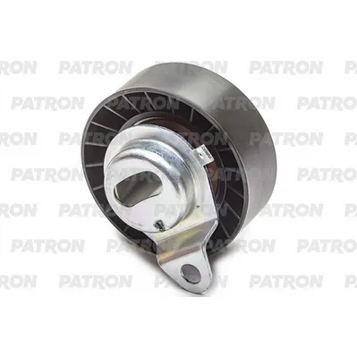 Ролик натяжной ремня ГРМ FORD Escort 1.6 16V / 1.8 16V 92-01 PATRON PT14210