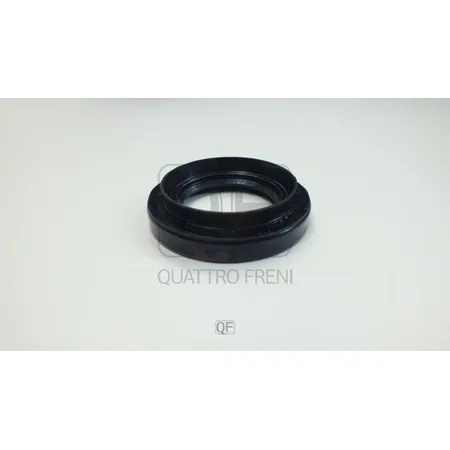 Сальник привода RH QUATTRO FRENI QF41C00029