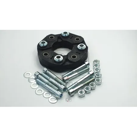 Муфта карданного вала QUATTRO FRENI QF23C00097